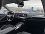 Opel Astra Electric Edition 54kWh 156pk | 3-FASEN | 400KM WLTP | APPLE CARPLAY / ANDROID AUTO | CLIMA | PDC V+A | 18 INCH LM-VELGEN |