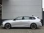 Opel Astra Electric Edition 54kWh 156pk | 3-FASEN | 400KM WLTP | APPLE CARPLAY / ANDROID AUTO | CLIMA | PDC V+A | 18 INCH LM-VELGEN |