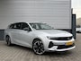 Opel Astra Electric Edition 54kWh 156pk | 3-FASEN | 400KM WLTP | APPLE CARPLAY / ANDROID AUTO | CLIMA | PDC V+A | 18 INCH LM-VELGEN |