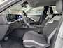 Opel Astra Electric Edition 54kWh 156pk | 3-FASEN | 400KM WLTP | APPLE CARPLAY / ANDROID AUTO | CLIMA | PDC V+A | 18 INCH LM-VELGEN |