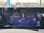 Opel Astra Electric Edition 54kWh 156pk | 3-FASEN | 400KM WLTP | APPLE CARPLAY / ANDROID AUTO | CLIMA | PDC V+A | 18 INCH LM-VELGEN |