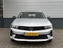 Opel Astra Electric Edition 54kWh 156pk | 3-FASEN | 400KM WLTP | APPLE CARPLAY / ANDROID AUTO | CLIMA | PDC V+A | 18 INCH LM-VELGEN |