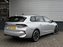 Opel Astra Electric Edition 54kWh 156pk | 3-FASEN | 400KM WLTP | APPLE CARPLAY / ANDROID AUTO | CLIMA | PDC V+A | 18 INCH LM-VELGEN |