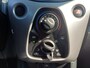 Peugeot 108 1.0 e-VTi Active | AIRCO | BLUETOOTH | ALL SEASON BANDEN | Wij bieden ook financiering mogelijkheden aan.