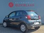 Peugeot 108 1.0 e-VTi Active | AIRCO | BLUETOOTH | ALL SEASON BANDEN | Wij bieden ook financiering mogelijkheden aan.