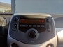 Peugeot 108 1.0 e-VTi Active | AIRCO | BLUETOOTH | ALL SEASON BANDEN | Wij bieden ook financiering mogelijkheden aan.
