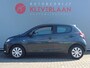 Peugeot 108 1.0 e-VTi Active | AIRCO | BLUETOOTH | ALL SEASON BANDEN | Wij bieden ook financiering mogelijkheden aan.