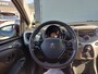 Peugeot 108 1.0 e-VTi Active | AIRCO | BLUETOOTH | ALL SEASON BANDEN | Wij bieden ook financiering mogelijkheden aan.