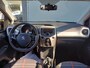 Peugeot 108 1.0 e-VTi Active | AIRCO | BLUETOOTH | ALL SEASON BANDEN | Wij bieden ook financiering mogelijkheden aan.