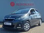 Peugeot 108 1.0 e-VTi Active | AIRCO | BLUETOOTH | ALL SEASON BANDEN | Wij bieden ook financiering mogelijkheden aan.