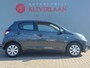 Peugeot 108 1.0 e-VTi Active | AIRCO | BLUETOOTH | ALL SEASON BANDEN | Wij bieden ook financiering mogelijkheden aan.