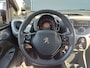 Peugeot 108 1.0 e-VTi Active | AIRCO | BLUETOOTH | ALL SEASON BANDEN | Wij bieden ook financiering mogelijkheden aan.