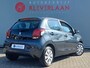 Peugeot 108 1.0 e-VTi Active | AIRCO | BLUETOOTH | ALL SEASON BANDEN | Wij bieden ook financiering mogelijkheden aan.