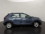 Kia Stonic 1.0 T-GDi 100pk DynamicLine