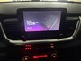 Kia Stonic 1.0 T-GDi 100pk DynamicLine