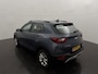 Kia Stonic 1.0 T-GDi 100pk DynamicLine