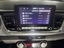 Kia Stonic 1.0 T-GDi 100pk DynamicLine