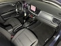 Kia Stonic 1.0 T-GDi 100pk DynamicLine