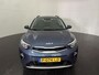 Kia Stonic 1.0 T-GDi 100pk DynamicLine