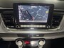 Kia Stonic 1.0 T-GDi 100pk DynamicLine