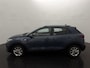 Kia Stonic 1.0 T-GDi 100pk DynamicLine