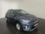 Kia Stonic 1.0 T-GDi 100pk DynamicLine