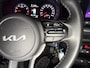 Kia Stonic 1.0 T-GDi 100pk DynamicLine