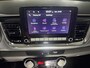 Kia Stonic 1.0 T-GDi 100pk DynamicLine