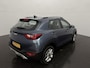 Kia Stonic 1.0 T-GDi 100pk DynamicLine