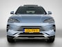 BYD Seal U 1.5 T DM-i AWD Design | 1300 KG Trekgewicht | 1080 KM WLTP | Grootste BYD Dealer van NL |