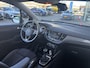 Opel Crossland Ultimate 1.2 Turbo 110pk | 180° CAMERA+SENSOREN | ALCANTARA/LEDER | AGR-STOELEN | NAVI | DAB+ | ISOFIX | FULL LED | LAGE KM | TWO-TONE | KEYLESS |
