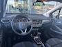 Opel Crossland Ultimate 1.2 Turbo 110pk | 180° CAMERA+SENSOREN | ALCANTARA/LEDER | AGR-STOELEN | NAVI | DAB+ | ISOFIX | FULL LED | LAGE KM | TWO-TONE | KEYLESS |