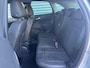 Opel Crossland Ultimate 1.2 Turbo 110pk | 180° CAMERA+SENSOREN | ALCANTARA/LEDER | AGR-STOELEN | NAVI | DAB+ | ISOFIX | FULL LED | LAGE KM | TWO-TONE | KEYLESS |