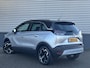 Opel Crossland Ultimate 1.2 Turbo 110pk | 180° CAMERA+SENSOREN | ALCANTARA/LEDER | AGR-STOELEN | NAVI | DAB+ | ISOFIX | FULL LED | LAGE KM | TWO-TONE | KEYLESS |