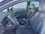Opel Crossland Ultimate 1.2 Turbo 110pk | 180° CAMERA+SENSOREN | ALCANTARA/LEDER | AGR-STOELEN | NAVI | DAB+ | ISOFIX | FULL LED | LAGE KM | TWO-TONE | KEYLESS |