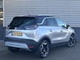 Opel Crossland Ultimate 1.2 Turbo 110pk | 180° CAMERA+SENSOREN | ALCANTARA/LEDER | AGR-STOELEN | NAVI | DAB+ | ISOFIX | FULL LED | LAGE KM | TWO-TONE | KEYLESS |