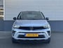 Opel Crossland Ultimate 1.2 Turbo 110pk | 180° CAMERA+SENSOREN | ALCANTARA/LEDER | AGR-STOELEN | NAVI | DAB+ | ISOFIX | FULL LED | LAGE KM | TWO-TONE | KEYLESS |