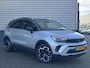 Opel Crossland Ultimate 1.2 Turbo 110pk | 180° CAMERA+SENSOREN | ALCANTARA/LEDER | AGR-STOELEN | NAVI | DAB+ | ISOFIX | FULL LED | LAGE KM | TWO-TONE | KEYLESS |