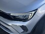 Opel Crossland Ultimate 1.2 Turbo 110pk | 180° CAMERA+SENSOREN | ALCANTARA/LEDER | AGR-STOELEN | NAVI | DAB+ | ISOFIX | FULL LED | LAGE KM | TWO-TONE | KEYLESS |