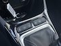 Opel Crossland Ultimate 1.2 Turbo 110pk | 180° CAMERA+SENSOREN | ALCANTARA/LEDER | AGR-STOELEN | NAVI | DAB+ | ISOFIX | FULL LED | LAGE KM | TWO-TONE | KEYLESS |