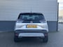Opel Crossland Ultimate 1.2 Turbo 110pk | 180° CAMERA+SENSOREN | ALCANTARA/LEDER | AGR-STOELEN | NAVI | DAB+ | ISOFIX | FULL LED | LAGE KM | TWO-TONE | KEYLESS |