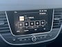 Opel Crossland Ultimate 1.2 Turbo 110pk | 180° CAMERA+SENSOREN | ALCANTARA/LEDER | AGR-STOELEN | NAVI | DAB+ | ISOFIX | FULL LED | LAGE KM | TWO-TONE | KEYLESS |