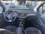Opel Crossland Ultimate 1.2 Turbo 110pk | 180° CAMERA+SENSOREN | ALCANTARA/LEDER | AGR-STOELEN | NAVI | DAB+ | ISOFIX | FULL LED | LAGE KM | TWO-TONE | KEYLESS |