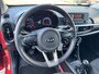 Kia Picanto 1.0 CVVT EconomyLine|AirCo|
