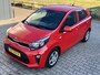 Kia Picanto 1.0 CVVT EconomyLine|AirCo|