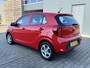 Kia Picanto 1.0 CVVT EconomyLine|AirCo|