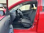 Kia Picanto 1.0 CVVT EconomyLine|AirCo|
