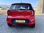 Kia Picanto 1.0 CVVT EconomyLine|AirCo|