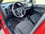 Kia Picanto 1.0 CVVT EconomyLine|AirCo|