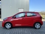 Kia Picanto 1.0 CVVT EconomyLine|AirCo|